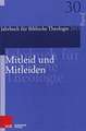 Mitleid Und Mitleiden: Bemalte Polyptychen Der Gotik Und Renaissance