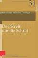 Der Streit Um Die Schrift: Bemalte Polyptychen Der Gotik Und Renaissance