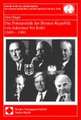 Die Polenpolitik Der Bonner Republik Von Adenauer Bis Kohl 1949 - 1991: Der Rechtspolitische Status Von Arbeitnehmern in Der Europaischen Union