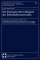 Die Europarechtswidrigkeit Des Erbschaftsteuerrechts: Das Deutsche Internationale Erbschaft- Und Schenkungsteuerrecht Auf Dem Prufstand Des Eg-Vertrag