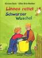 Linnea rettet Schwarzer Wuschel