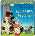 Schlaf gut, Paulchen! SuperBuch