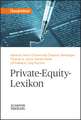 Private-Equity-Lexikon