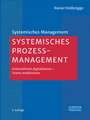 Systemisches Prozessmanagement