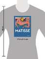 Matisse