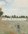 Impressionism