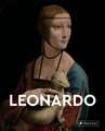 Leonardo