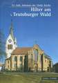 Hilter Am Teutoburger Wald: Ev. - Luth. Johanniskirche