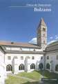 Bolzano: Chiesa Dei Domenicani