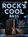 Rock's Cool BASS