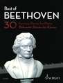 Best of Beethoven