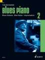 Blues Piano