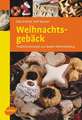 Weihnachtsgebäck