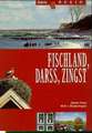 Fischland, Darss, Zingst