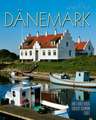 Dänemark