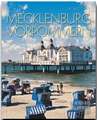 Mecklenburg-Vorpommern