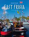 Journey Through East Frisia: Rangordnung Und Idoneitat in Hofischen Gesellschaften Des Spaten Mittelalters