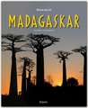 Reise durch Madagaskar