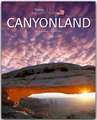 Canyonland