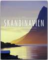 Skandinavien