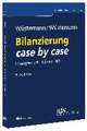 Bilanzierung case by case