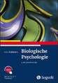 Biologische Psychologie