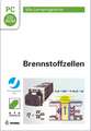 Brennstoffzellen. CD-ROM für Windows 95/98/2000/ME/NT 4.0/XP