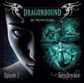 Dragonbound 02. Seeschrecken