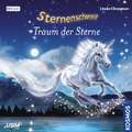 Sternenschweif 47: Traum der Sterne