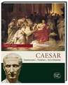 Caesar