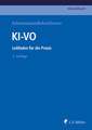 KI-VO