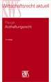 Arzthaftungsrecht: Neue Entwicklungslinien der BGH-Rechtsprechung