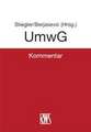 UmwG