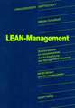 Lean Management