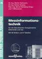 Messinformationstechnik