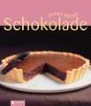 Schokolade