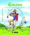 Golfen