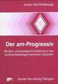 Der am-Progressiv