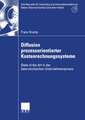 Diffusion prozessorientierter Kostenrechnungssysteme: State of the Art in der österreichischen Unternehmenspraxis