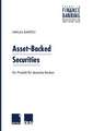 Asset-Backed Securities: Ein Produkt für deutsche Banken