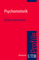 Psychomotorik