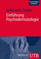 Einführung Psychodermatologie