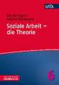 Soziale Arbeit - die Theorie