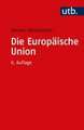 Die Europäische Union