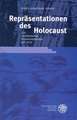 Repräsentationen des Holocaust