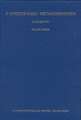 P. Ovidius Naso -- Metamorphosen: Buch XIV-XV, 2. Aufl.