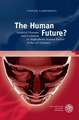 The Human Future?