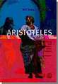 Aristoteles