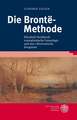 Die Brontë-Methode