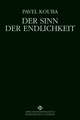 Der Sinn der Endlichkeit